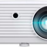 Acer Vero PL3510ATV | 1080p Full HD | 5000 Lumens | 50,000:1 Contrast | DLP Laser - New