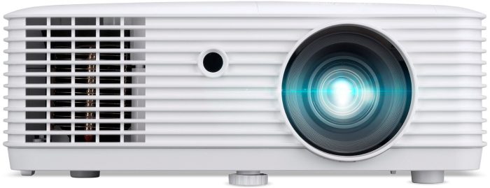 MR.JWT11.001_default Acer Vero PL3510ATV | 1080p Full HD | 5000 Lumens | 50,000:1 Contrast | DLP Laser - New - Image 1