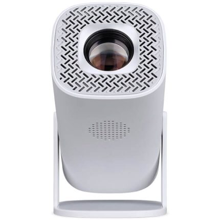 Acer Aopen QH15s Mobile Projector | LCD 720p | 6500 LED lm (180 ANSI) | 1000:1 Contrast | 0.62kg - New