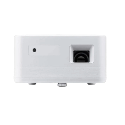 Acer PD1810ic DLP Projector | 4K Ultra HD | 1000 Lumens | 50,000:1 Contrast | Portable 2.4kg - New