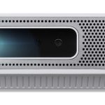Acer PD1520s DLP Projector | 1080p Full HD | 1200 Lumens | 600:1 Contrast | Portable 1.32kg – New