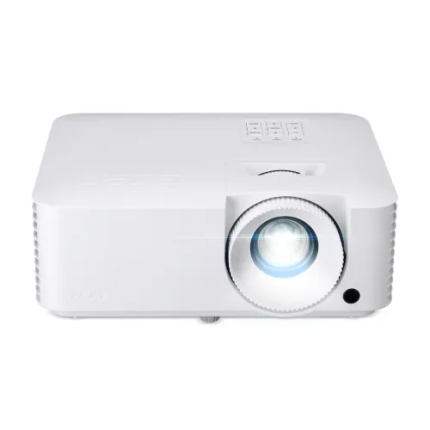 Acer Vero XL2521i Projector | 1080p Full HD | 4000 Lumens | DLP Technology | Portable Design - New