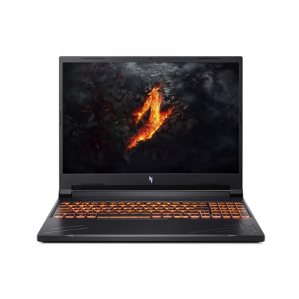 Acer Nitro V 16 | 16-inch WUXGA IPS 180Hz | AMD Ryzen 7 | 16GB RAM | 1TB SSD - New