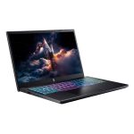 Acer Nitro V 15 | 15.6-inch FHD 180Hz | AMD Ryzen 5 150 | 16GB RAM | 512GB SSD - New - Image 2
