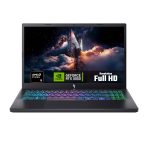 Acer Nitro V 15 | 15.6-inch FHD 180Hz | AMD Ryzen 5 150 | 16GB RAM | 512GB SSD – New