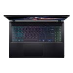 Acer NITRO V 15 | 15.6-inch FHD 165Hz | AMD Ryzen 7 170 | 16GB RAM | 512GB SSD | RTX 5050 8GB - New - Image 4