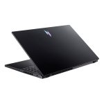 Acer NITRO V 15 | 15.6-inch FHD 165Hz | AMD Ryzen 7 170 | 16GB RAM | 512GB SSD | RTX 5050 8GB - New - Image 5