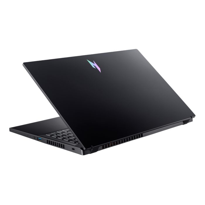 Acer NITRO V 15 | 15.6-inch FHD 165Hz | AMD Ryzen 7 170 | 16GB RAM | 512GB SSD | RTX 5050 8GB - New - Image 5