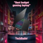 Acer NITRO V 15 | 15.6-inch FHD 165Hz | AMD Ryzen 7 170 | 16GB RAM | 512GB SSD | RTX 5050 8GB - New - Image 10