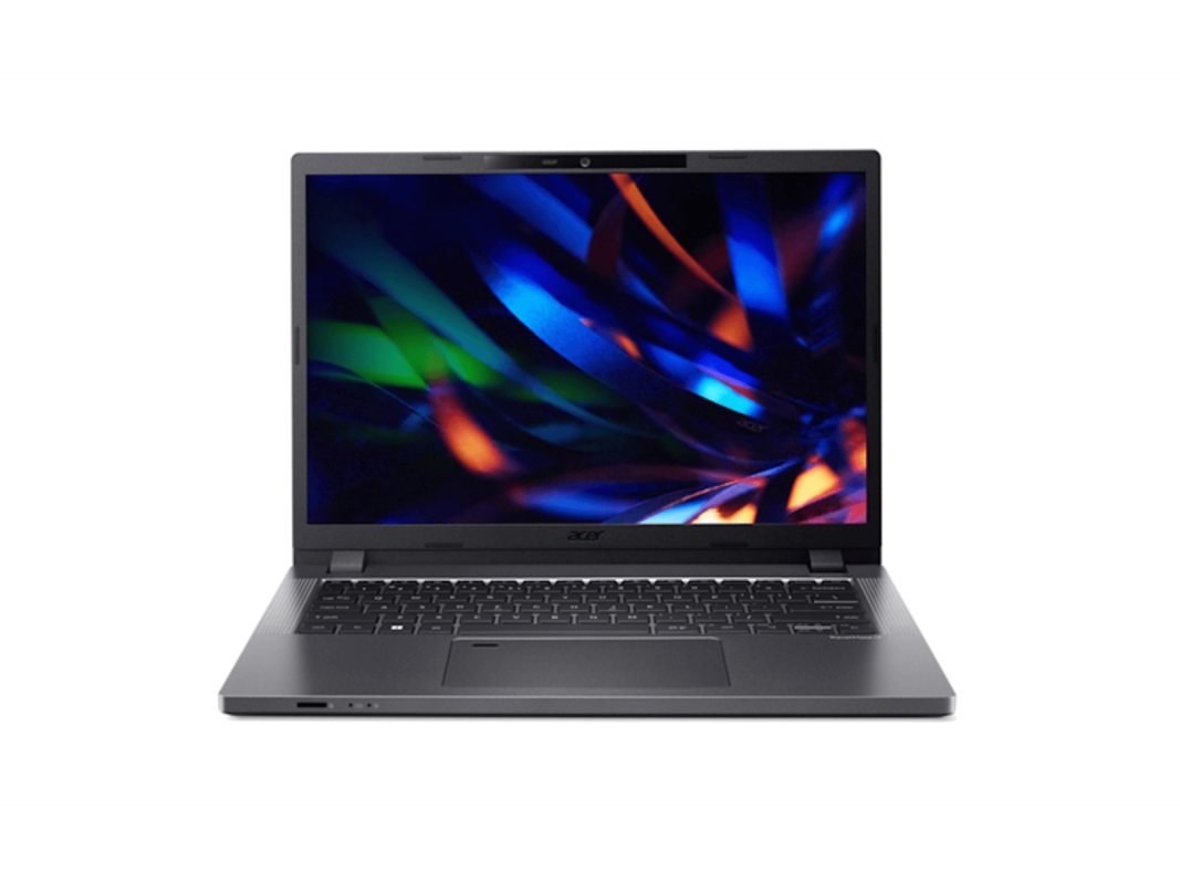 NX.B65EA.00J default