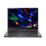 Acer TravelMate P2 | 14-inch WUXGA IPS | Intel Core 7 150U | 16GB DDR5 | 512GB SSD – New
