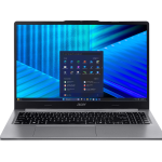 Acer EXO15-51-70F1 | 15.6-inch FHD IPS | Intel Core Ultra 7 155U | 16GB RAM | 512GB SSD – New
