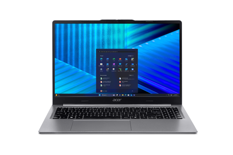 NX.EK8EA.005 default