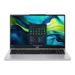 Acer Lite 15 | 15.6-inch FHD IPS | AMD Ryzen 5 7430U | 8GB RAM | 512GB SSD - New