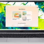 Acer Go 15.6in FHD Notebook