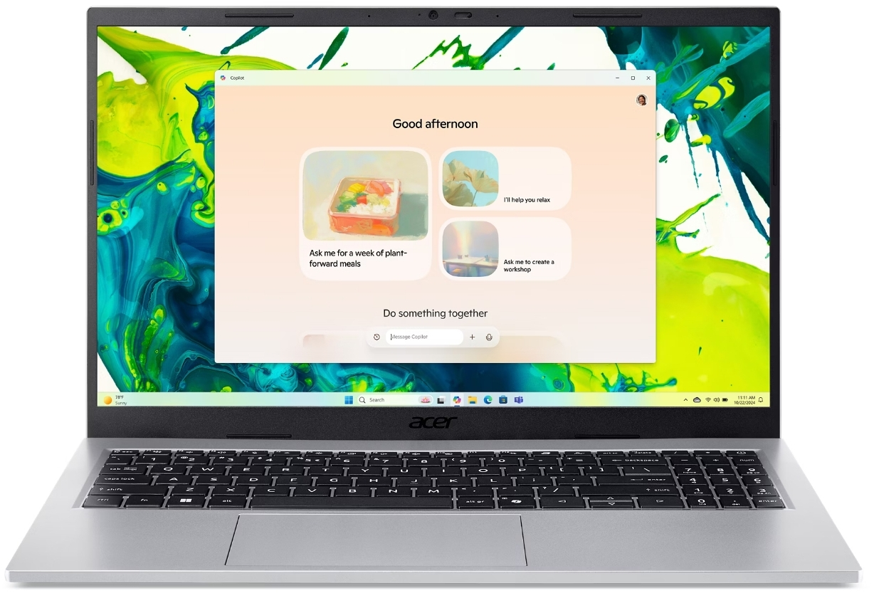 NX.JRREA_.002_default Acer Go 15.6in FHD Notebook