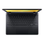 Acer Chromebook 311 (C723) 11.6″ | MediaTek Kompanio 528 | 4GB | 32GB – Google Chrome Operating System - Image 4