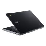 Acer Chromebook 311 (C723) 11.6″ | MediaTek Kompanio 528 | 4GB | 32GB – Google Chrome Operating System - Image 5