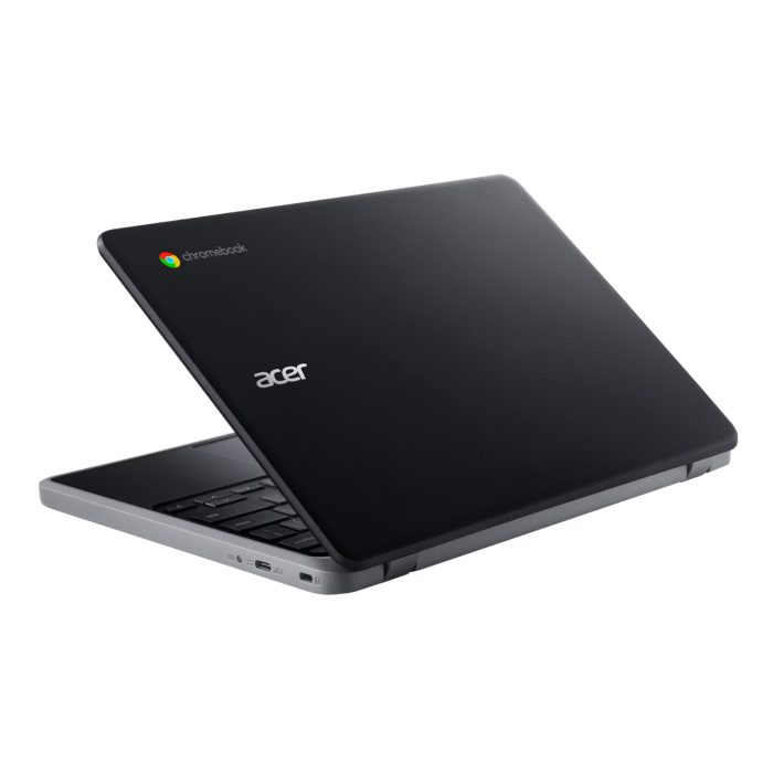 Acer Chromebook 311 (C723) 11.6″ | MediaTek Kompanio 528 | 4GB | 32GB – Google Chrome Operating System - Image 5