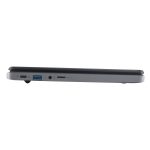 Acer Chromebook 311 (C723) 11.6″ | MediaTek Kompanio 528 | 4GB | 32GB – Google Chrome Operating System - Image 6