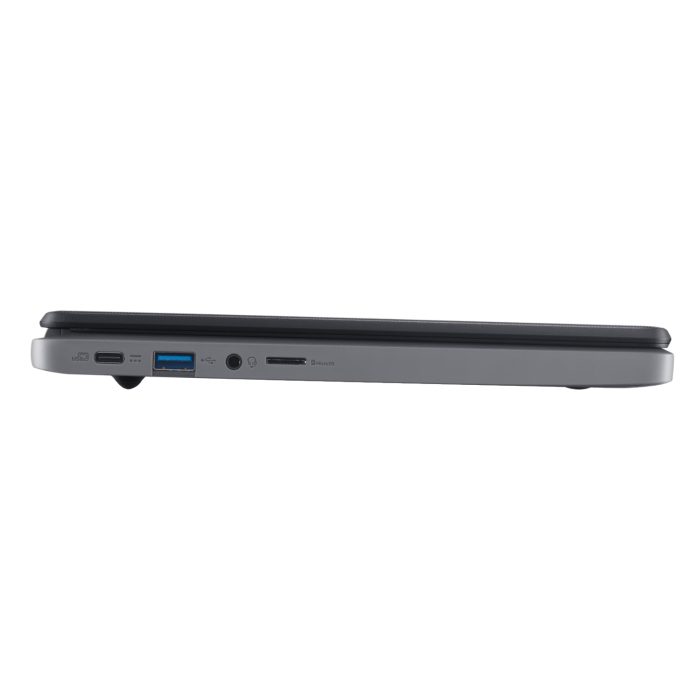 Acer Chromebook 311 (C723) 11.6″ | MediaTek Kompanio 528 | 4GB | 32GB – Google Chrome Operating System - Image 6