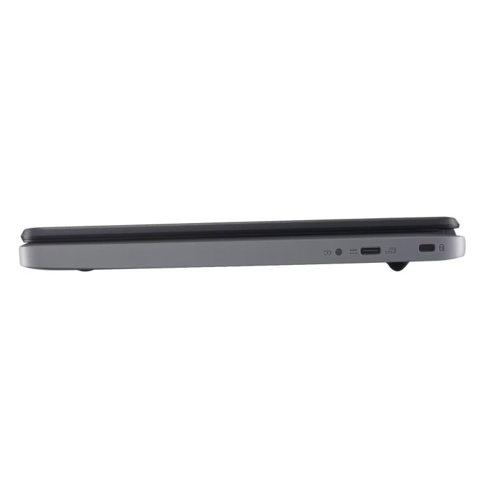 Acer Chromebook 311 (C723) 11.6″ | MediaTek Kompanio 528 | 4GB | 32GB – Google Chrome Operating System - Image 7