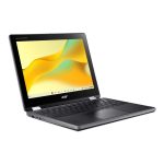 Acer Chromebook Spin 512 (R856T-TCO-C8B3) 12″ |N100 | 8GB | 64GB – Google Chrome Operating System - Image 2