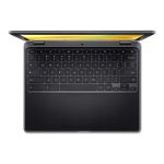 Acer Chromebook Spin 512 (R856T-TCO-C8B3) 12″ |N100 | 8GB | 64GB – Google Chrome Operating System - Image 3