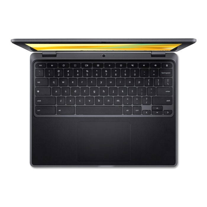 Acer Chromebook Spin 512 (R856T-TCO-C8B3) 12″ |N100 | 8GB | 64GB – Google Chrome Operating System - Image 3