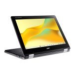 Acer Chromebook Spin 512 (R856T-TCO-C8B3) 12″ |N100 | 8GB | 64GB – Google Chrome Operating System - Image 4