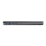 Acer Chromebook Spin 512 (R856T-TCO-C8B3) 12″ |N100 | 8GB | 64GB – Google Chrome Operating System - Image 5