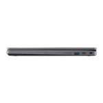 Acer Chromebook Spin 512 (R856T-TCO-C8B3) 12″ |N100 | 8GB | 64GB – Google Chrome Operating System - Image 6