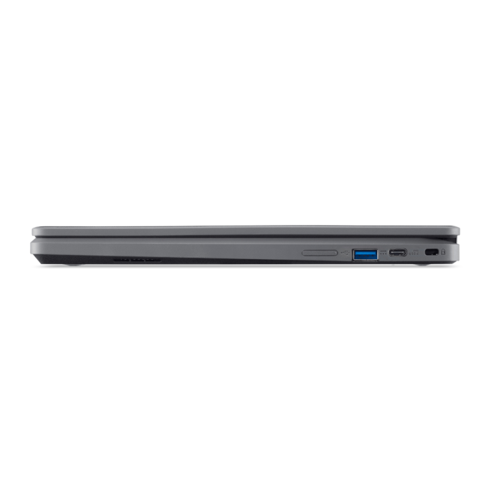 Acer Chromebook Spin 512 (R856T-TCO-C8B3) 12″ |N100 | 8GB | 64GB – Google Chrome Operating System - Image 6