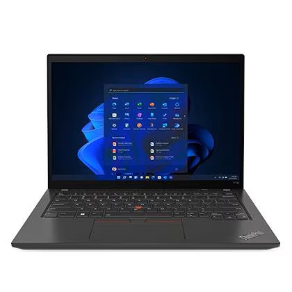 Lenovo ThinkPad P14s | 14-inch FHD | Intel Core i7-1360P | 16GB RAM | 1TB SSD - New