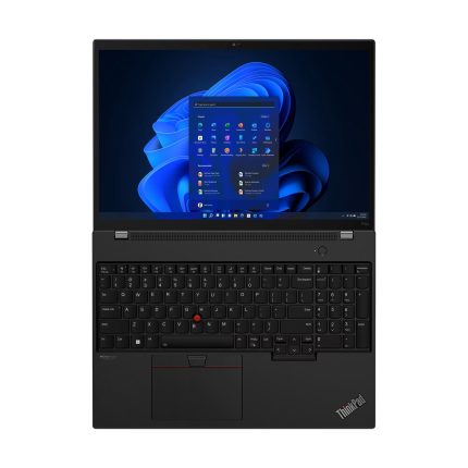 Lenovo ThinkPad P16s | 16-inch | Intel Core i7-1360P | 16GB RAM | 512GB SSD - New