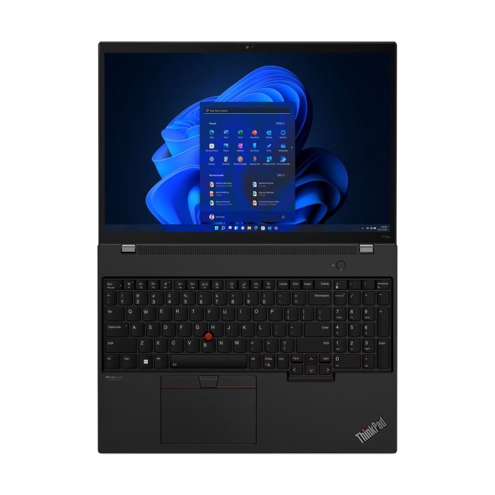 Lenovo ThinkPad P16s | 16-inch | Intel Core i7-1360P | 16GB RAM | 512GB SSD - New - Image 1