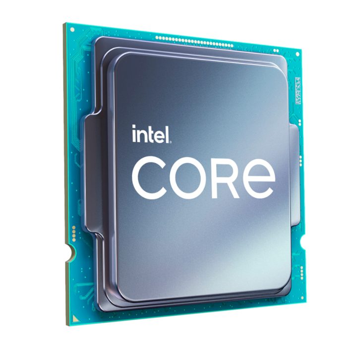 PCBuilder Intel i3-14100 HOME Master Windows 11 Desktop PC - Image 2