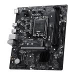 PCBuilder Intel i3-14100 HOME Master Windows 11 Desktop PC - Image 3