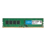 PCBuilder Intel i3-14100 HOME Master Windows 11 Desktop PC - Image 4