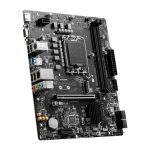 PCBuilder Intel i7-14700 HOME Master Windows 11 Desktop PC - Image 3