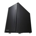 PCBuilder Intel i7-14700 HOME Master Windows 11 Desktop PC - Image 6