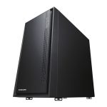 PCBuilder AMD Ryzen 5 3400G HOME MASTER Windows 11 Desktop PC - Image 6