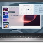 Dell Pro 15 Essential PV15250 15.6in FHD Notebook