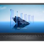 Dell Pro 15 Essential PV15250 15.6in FHD Notebook