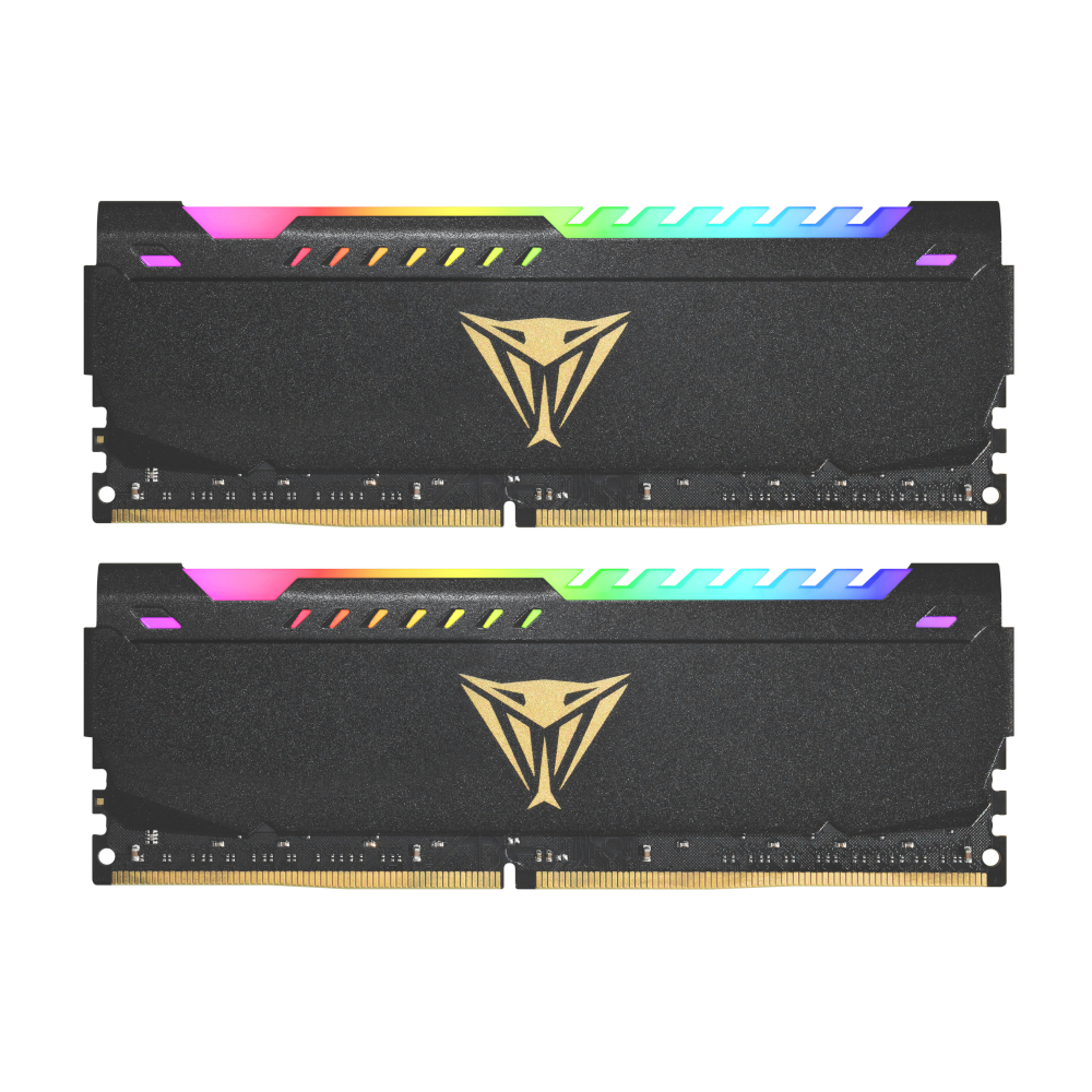 PVSR416G360C8K_Patriot-Vipersteel-16GB-KIT-2x8GB-3600MHz-DDR4-Desktop-Gaming-Memory-RGB_wr_01a Patriot Vipersteel 16GB KIT (2x8GB) 3600MHz DDR4 Desktop Gaming Memory RGB