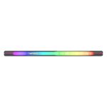 Patriot Vipersteel 16GB KIT (2x8GB) 3600MHz DDR4 Desktop Gaming Memory RGB - Image 5