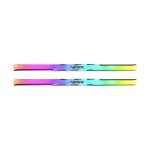 Patriot Viper Venom 32GB KIT(2x16GB) 6000MHz DDR5 Desktop Gaming Memory RGB - Image 10