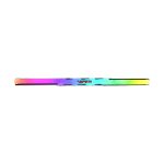 Patriot Viper Venom 32GB KIT(2x16GB) 6000MHz DDR5 Desktop Gaming Memory RGB - Image 9