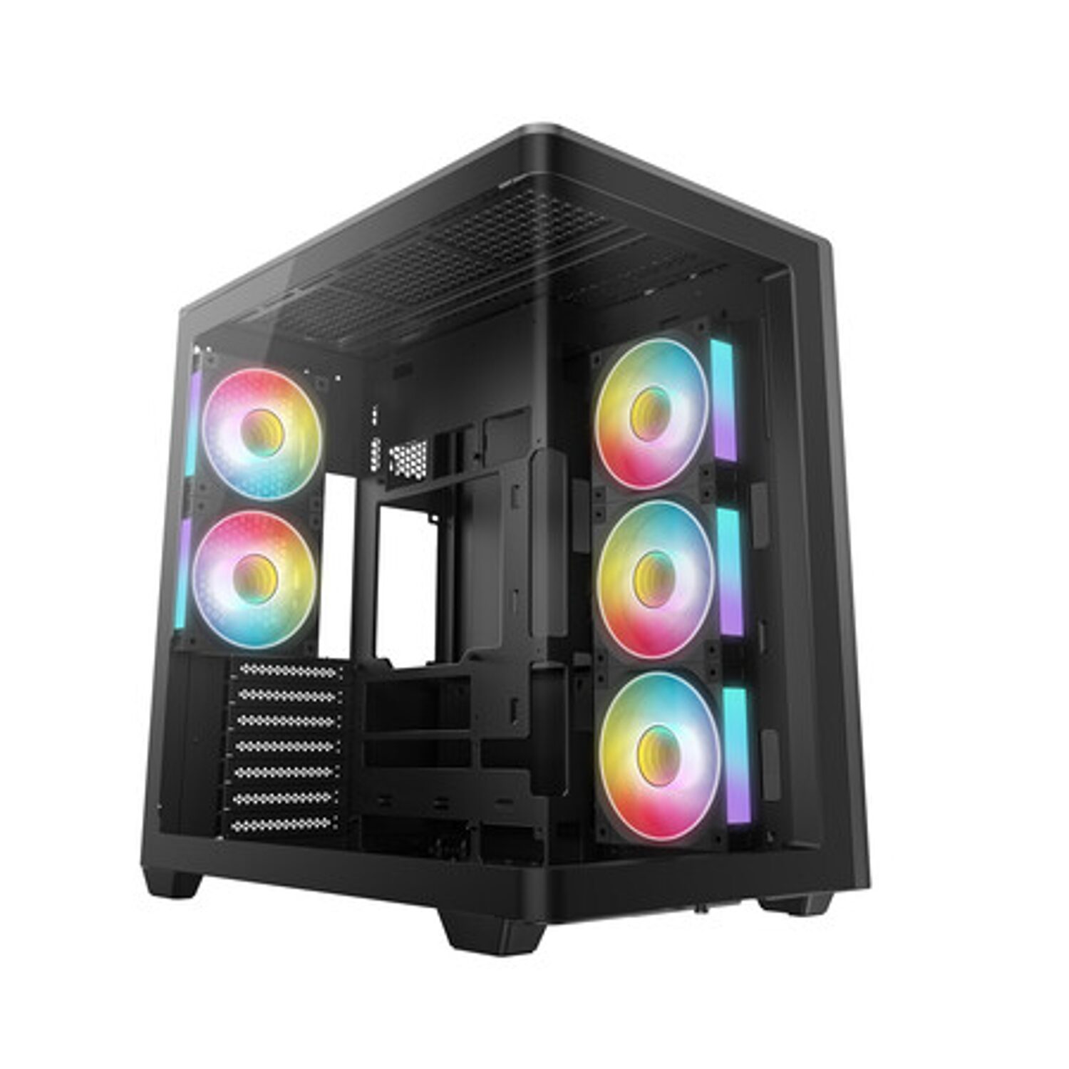 R-CG590U-BKAGA5-G_DeepCool_CG590U_5F_ATX_ARGB_Gaming_Chass_wr_03 DeepCool CG590U 5F ATX ARGB Gaming Chassis – Black