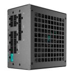 DeepCool Gamerstorm PQ1000G 1000W 80PLUS Gold Fully Modular Power Supply - Image 3